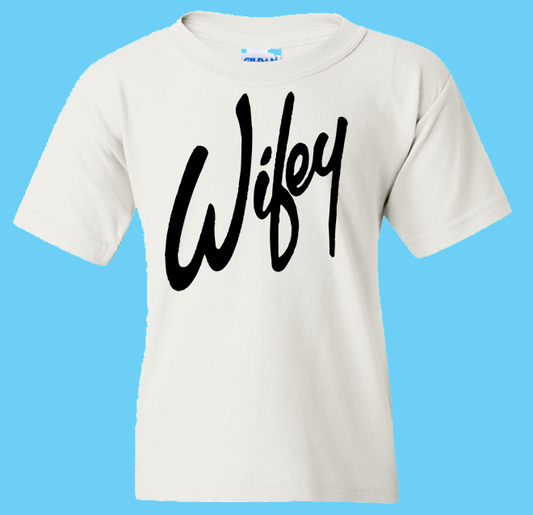 Shop Worldwide-Shirts.Com for your specialty apparel needs.