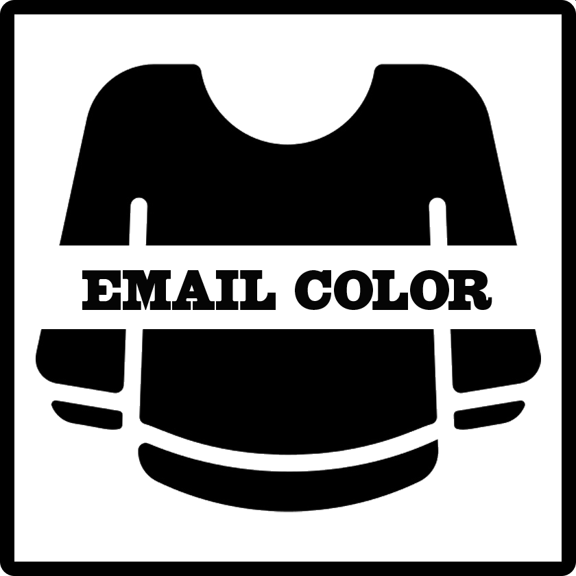 BULK ORDER: Custom T-Shirts - Roots Run Deep (Family Reunion)