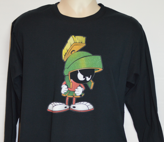 While they last! Closeout T-Shirts from Worldwide Shirts.