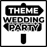 Wedding Party