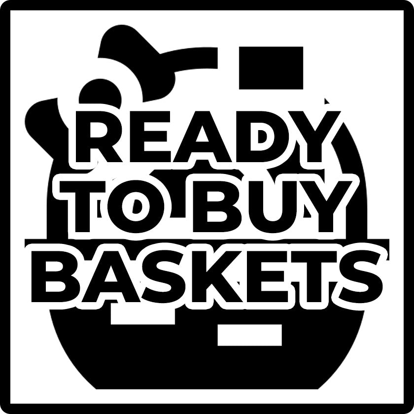 Shop In-Stock Gift Baskets from Worldwide Shirts