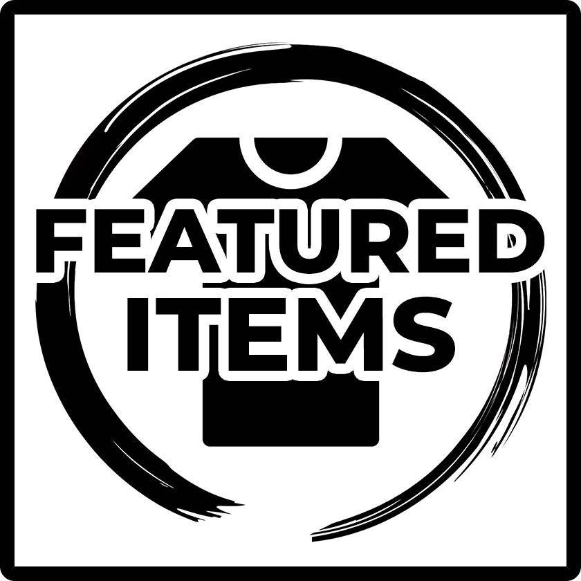 Featured Products