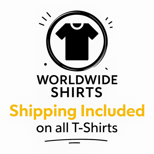 Short Sleeve T-Shirt: "My (COCKER SPANIEL) Rescued Me" - FREE SHIPPING