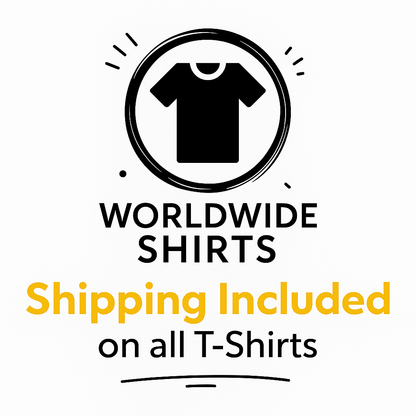 Short Sleeve T-Shirt: "My (CHIHUAHUA) Rescued Me" - FREE SHIPPING