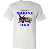 Armed Forces Family
