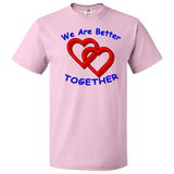 Valentine's Day Theme
