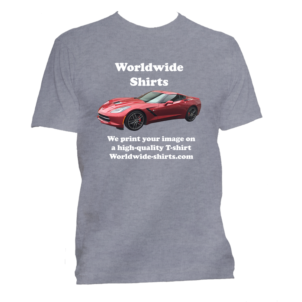 Shop Worldwide-Shirts.Com for your specialty apparel needs.