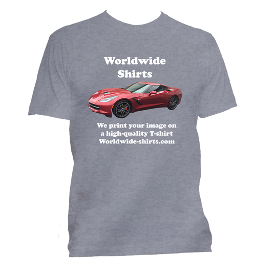 Shop Worldwide-Shirts.Com for your specialty apparel needs.