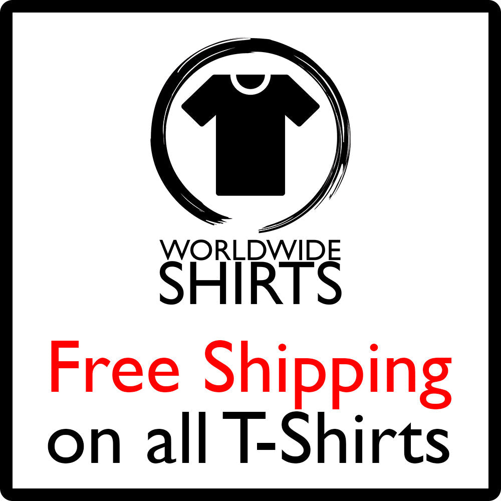 Cheap plain t hotsell shirts free shipping