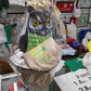 Gift Basket: "Owl Always Love You" (In-Store Pick-Up Only)