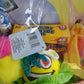 LARGE Gift Basket: Girls Wanna Have Fun Activity Basket (In-Store Pick-Up Only)