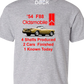 Shop Worldwide-Shirts.Com for your specialty apparel needs.