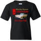Shop Worldwide-Shirts.Com for your specialty apparel needs.
