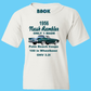 Shop Worldwide-Shirts.Com for your specialty apparel needs.