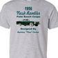 Shop Worldwide-Shirts.Com for your specialty apparel needs.