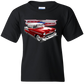 Shop Worldwide-Shirts.Com for your specialty apparel needs.