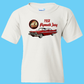 Shop Worldwide-Shirts.Com for your specialty apparel needs.
