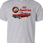 Shop Worldwide-Shirts.Com for your specialty apparel needs.