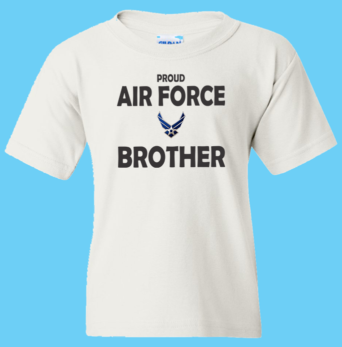 Shop Worldwide-Shirts.Com for your specialty apparel needs.