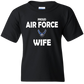 Shop Worldwide-Shirts.Com for your specialty apparel needs.