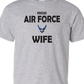 Shop Worldwide-Shirts.Com for your specialty apparel needs.