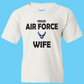 Shop Worldwide-Shirts.Com for your specialty apparel needs.