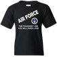 Shop Worldwide-Shirts.Com for your specialty apparel needs.