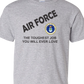 Shop Worldwide-Shirts.Com for your specialty apparel needs.