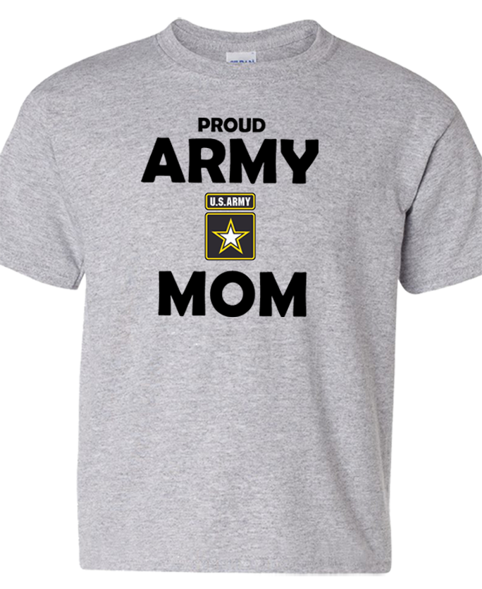 Shop Worldwide-Shirts.Com for your specialty apparel needs.