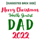 Personalized Christmas Coffee Mugs-ON THE NAUGHTY LIST AND I REGRET NOTHING   FREE SHIPPING 2 Sided