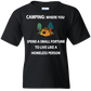 Shop Worldwide-Shirts.Com for your specialty apparel needs.