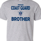 Shop Worldwide-Shirts.Com for your specialty apparel needs.