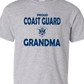 Shop Worldwide-Shirts.Com for your specialty apparel needs.