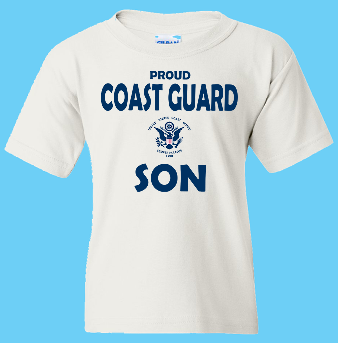 Shop Worldwide-Shirts.Com for your specialty apparel needs.