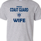 Shop Worldwide-Shirts.Com for your specialty apparel needs.