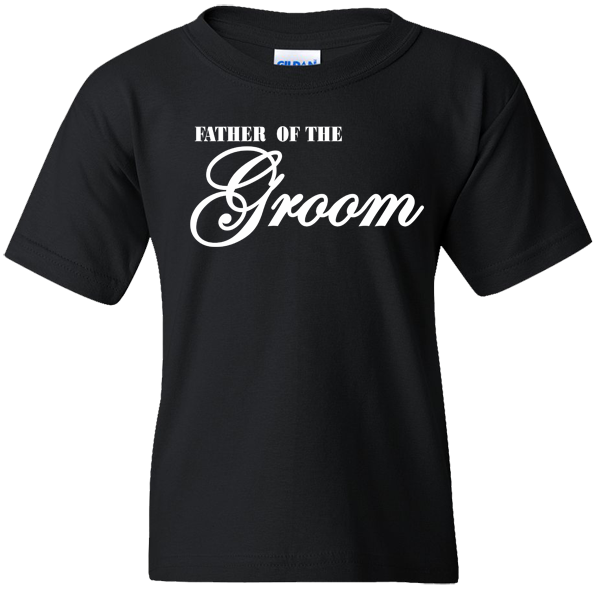 Shop Worldwide-Shirts.Com for your specialty apparel needs.