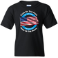 Shop Worldwide-Shirts.Com for your specialty apparel needs.