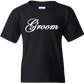 Shop Worldwide-Shirts.Com for your specialty apparel needs.