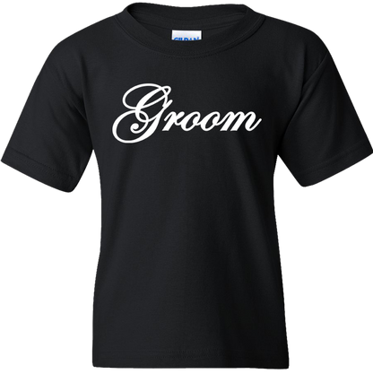 Shop Worldwide-Shirts.Com for your specialty apparel needs.