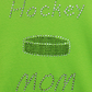 Shop Worldwide-Shirts.Com for your specialty apparel needs.