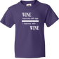 Shop Worldwide-Shirts.Com for your specialty apparel needs.