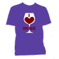 Shop Worldwide-Shirts.Com for your specialty apparel needs.