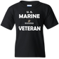Shop Worldwide-Shirts.Com for your specialty apparel needs.