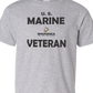 Shop Worldwide-Shirts.Com for your specialty apparel needs.