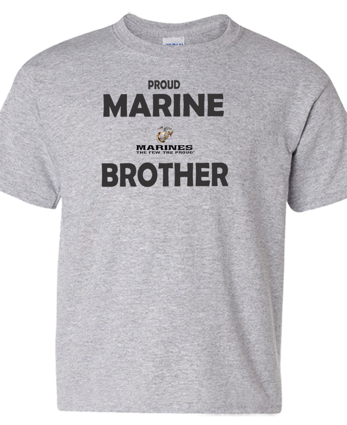 Shop Worldwide-Shirts.Com for your specialty apparel needs.