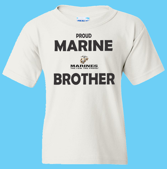 Shop Worldwide-Shirts.Com for your specialty apparel needs.