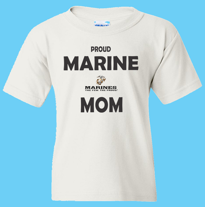 Shop Worldwide-Shirts.Com for your specialty apparel needs.