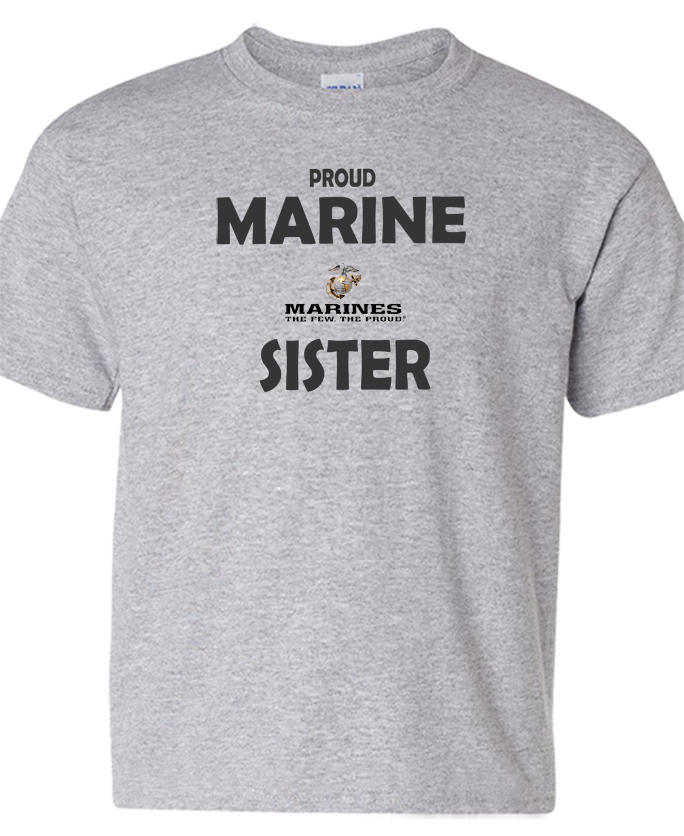 Shop Worldwide-Shirts.Com for your specialty apparel needs.