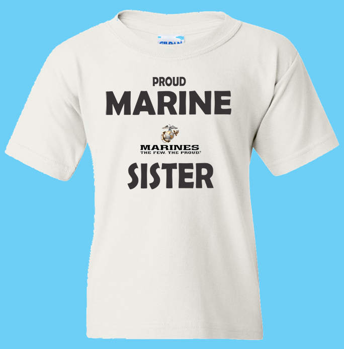 Shop Worldwide-Shirts.Com for your specialty apparel needs.