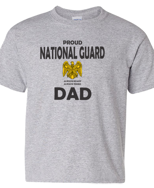 Shop Worldwide-Shirts.Com for your specialty apparel needs.